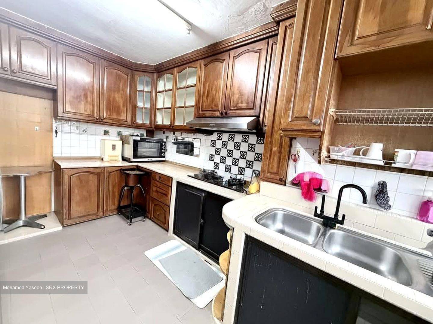 Blk 121 Paya Lebar Way (Geylang), HDB 4 Rooms #578573851